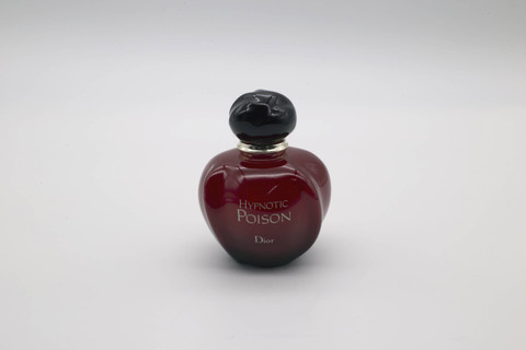 Hypnotic Poison dari Dior. Foto: homphoto/Shutterstock