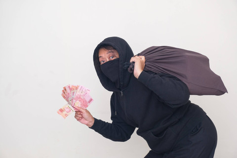 Shutterstock