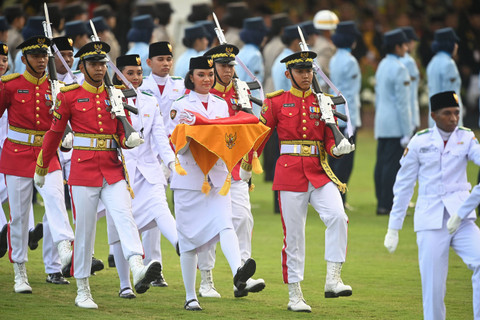  ANTARA FOTO/Hafidz Mubarak A