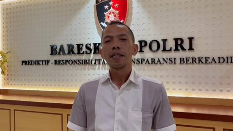 Azizah Salsha laporkan akun-akun yang bikin berita fitnah soal dirinya dan Arhan. Foto: Dok. Istimewa