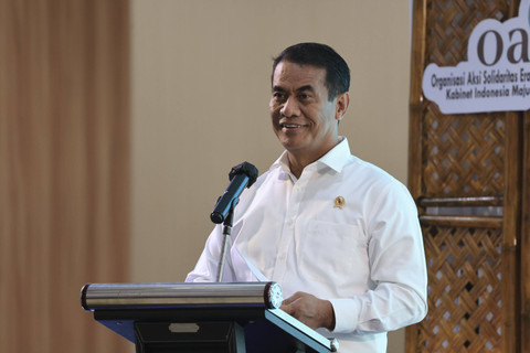  Dok. Kementan