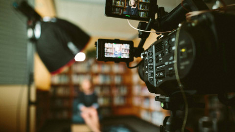 5 Cara Menjernihkan Video yang Buram dengan Mudah dan Cepat
