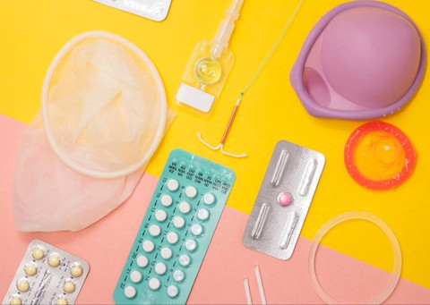 Ilustrasi Saat Spermatogonium Mengalami Pembelahan Mitosis, maka akan Membentuk Spermatosit. Sumber Unsplash/Reproductive Health Supplies Coalition