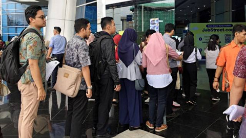 (Foto: Elsa Olivia Karina L Toruan/kumparan)
