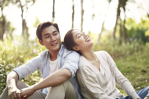 imtmphoto/Shutterstock