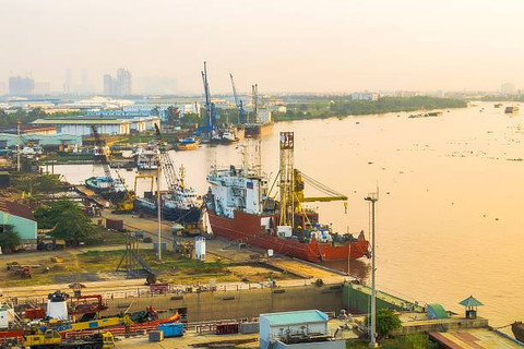 Ilustrasi Sebutkan Dan Jelaskan Alat Pemuas Kebutuhan Berdasarkan Kelangkaan, Foto: Unsplash/FabVietnam_Photography.