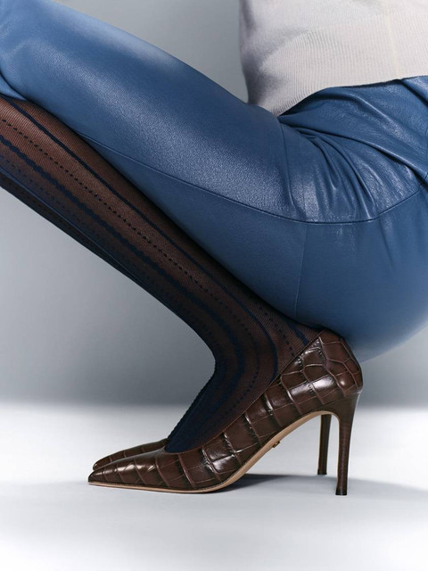 Koleksi terbaru Cole Haan 1928. Foto: Dok. Cole Haan