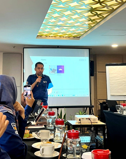 foto/dok.tda surabaya