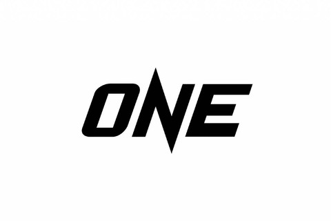 ONE Championship Gandeng Russell Crowe untuk Garap Film MMA 'The Beast In Me'