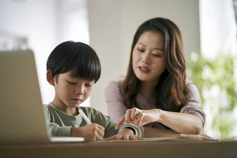 imtmphoto/Shutterstock