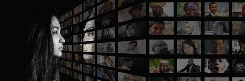 Ilustrasi sosial media. Foto: Gerd Altmann/Pixabay