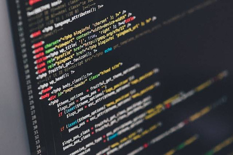 Langkah-langkah Algoritma yang Tidak Benar dapat Berdampak pada Hasil. Foto Hanya Ilustrasi. Sumber Foto: Unsplash.com/Ilya Pavlov