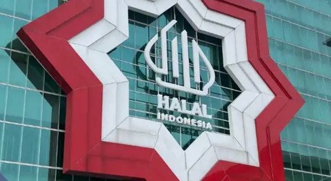 //bpjph.halal.go.id/