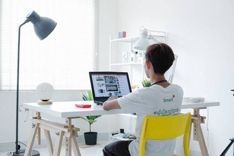 Kunci Jawaban PPA Umum 1 Modul 1. Foto hanya ilustrasi.  Sumber foto: Unsplash/Screen