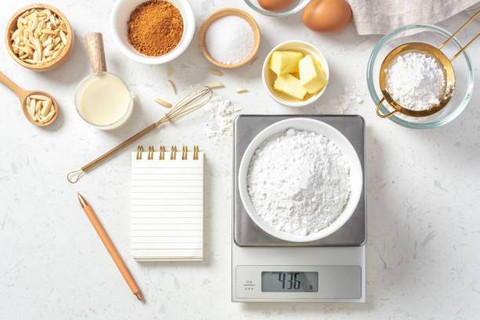 Ilustrasi Kunci Jawaban Tema 3 Kelas 3 Halaman 103, Foto: Unsplash/everydayplus.