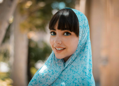 Ilustrasi Anak yang Sudah Baligh disebut Mukallaf, Mukallaf Artinya, Sumber Unsplash Raamin Ka 2