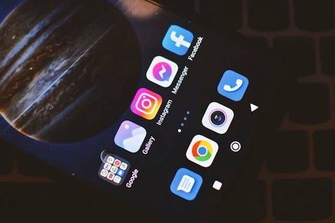 Ilustrasi Apa yang Kamu Ketahui dengan Tombol Reset. Sumber: Pexels/Geri Tech