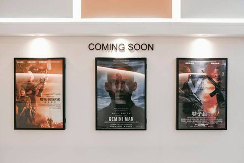 Ilustrasi sinopsis film munkar. Sumber: pexels.com