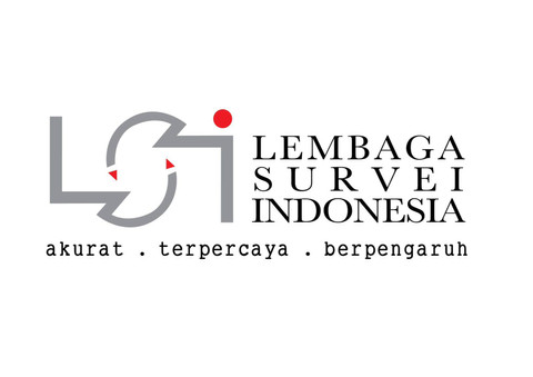 Lembaga Survei Indonesia (LSI). Foto: Dok. Istimewa