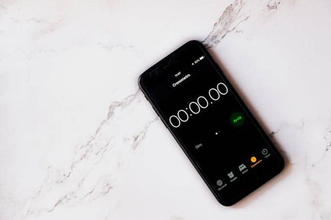 Ilustrasi sinopsis film Countdown. Foto: Pexels/Image Hunter