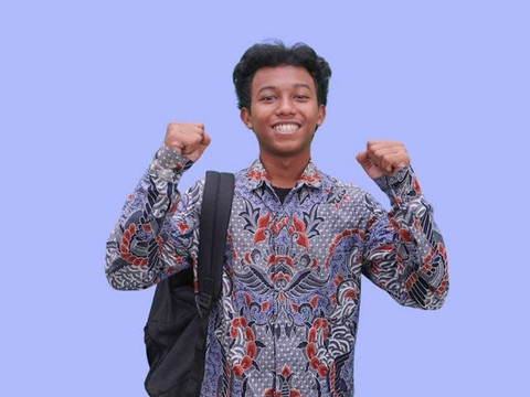 Ilustrasi untuk Ketentuan Pakaian Pelantikan KPPS 2024. Sumber: Unsplash/Saung Digital