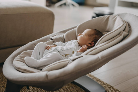 Ilustrasi Persiapan Menyambut Newborn Versi teman kumparanMOM. Foto: Shutterstock