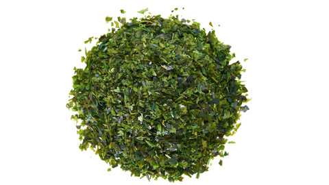 Ilustrasi nori. Foto: boommaval/Shutterstock