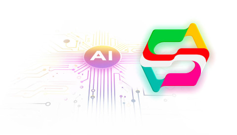 Sahabat-AI, ekosistem Large Language Model (LLM) open-source yang dirancang dalam bahasa Indonesia dan berbagai bahasa daerah.  Foto: sahabat-ai.com