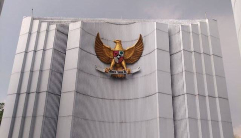 Ilustrasi siapa presiden ketiga Indonesia? Foto: Pexels/Adiah restianja