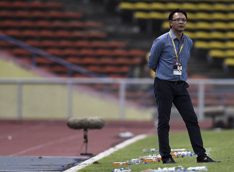  MANAN VATSYAYANA/AFP