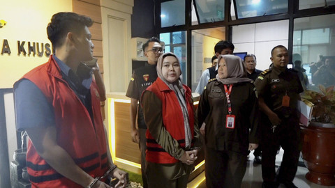  Dok. Kejati Jawa Barat