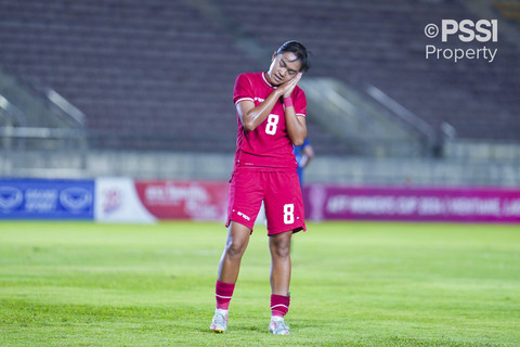  Dok. PSSI