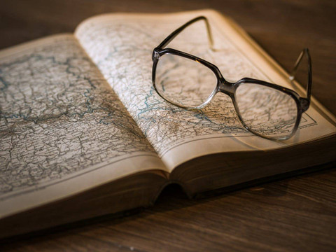 Ilustrasi untuk Soal PAS Sejarah Indonesia kelas 11 semester 1. Sumber: pexels.com/Pixabay