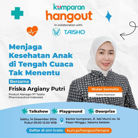 Bertajuk 