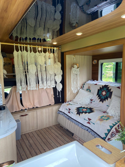 All New Hilux Rangga X Jajago Foto: Gesit Prayogi/kumparanOTO