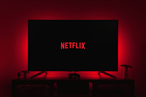  Ilustrasi Rekomendasi Drama Natal. Sumber: Unsplash/Thibault Penin