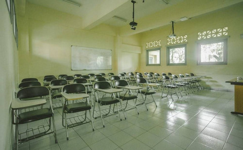 Ilustrasi Tujuan Pembelajaran Sosiologi Kelas X Kurikulum Merdeka                                  Sumber Unsplash/Zayyinatul Millah