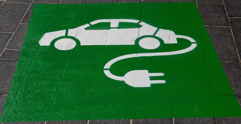 Ilustrasi Tujuan Pembelajaran P5 Gaya Hidup Berkelanjutan                                                   Sumber Unsplash/Michael Marais