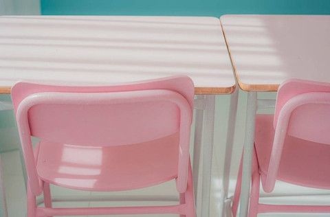 Ilustrasi Tujuan Pembelajaran Bahasa Indonesia Kelas 10 Kurikulum Merdeka                          Sumber Unsplash/Sae Sol