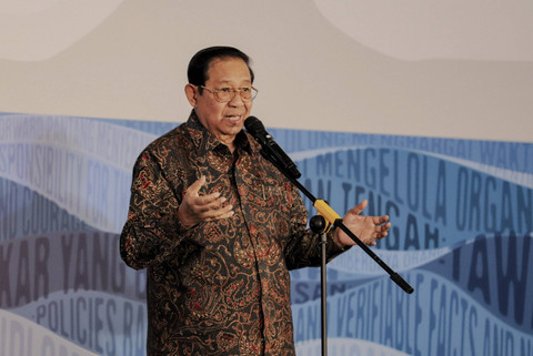Jamal Ramadhan/kumparan