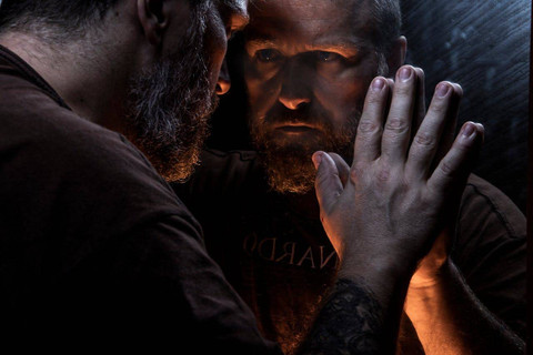 Ciri orang licik. Foto hanya ilustrasi, bukan yang sebenarnya. Sumber: Pexels/Oscar Calstrom