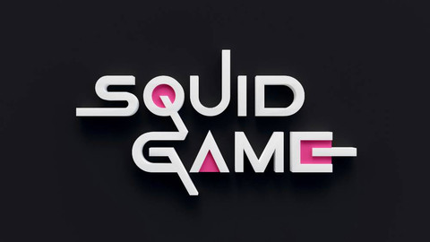 Ilustrasi fakta squid game 2 - Sumber: unsplash.com/@franku84