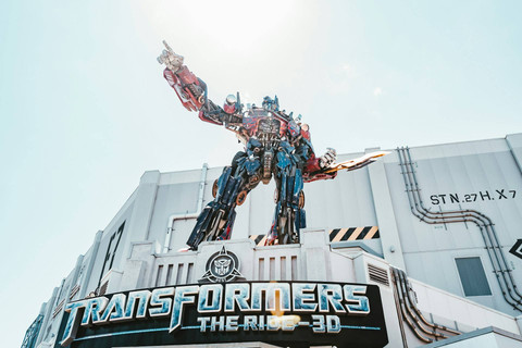 Ilustrasi Sinopsis Bumblebee. Sumber: Unsplash/Aditya Vyas