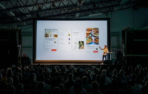 Ilustrasi Tips Mempengaruhi Orang Lain  Sumber Unsplash/Teemu Paananen