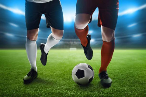 Ilustrasi Link Dan Cara Nonton Live Streaming Aston Villa Vs Leichester, Foto: Unsplash/FOTOKITA.