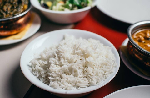 Ilustrasi Cara Bayar Fidyah Orang yang Sudah Meninggal                                                         Sumber Unsplash/Pille R. Priske