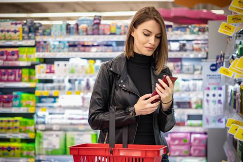 Ilustrasi Cara Menghadapi Komplain Pelanggan, Foto: Unsplash/RealPeopleGroup.