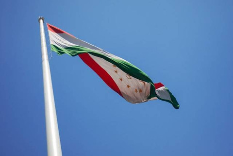 Ilustrasi untuk Negara yang Beribukota Dushanbe. Sumber: Unsplash/Olga Kovalski
