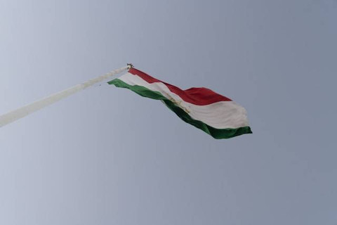 Ilustrasi untuk Negara yang Beribukota Dushanbe. Sumber: Unsplash/Anton Rybakov