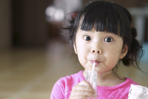 Ilustrasi balita. Foto: Szefei/Shutterstock